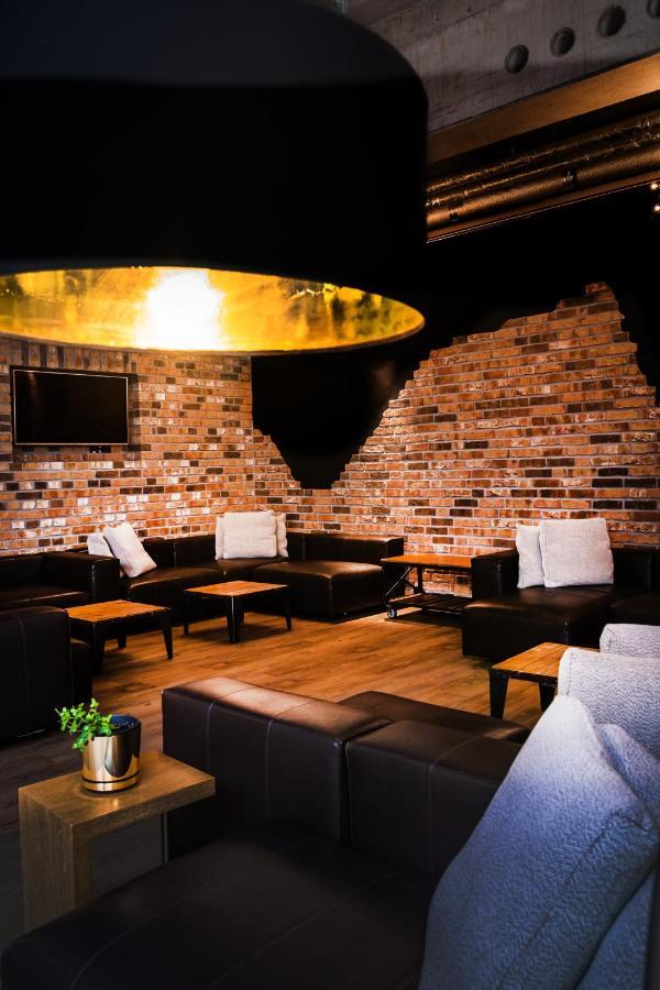 Ginn Hotel Berlin Potsdam Teltow Bagian luar foto
